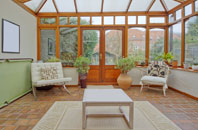 free Restalrig conservatory quotes
